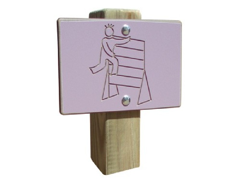 Affiche individuelle