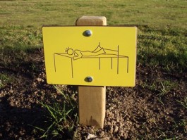 Affiche individuelle