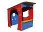 Maisonnette des marionettistes