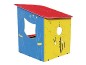 Maisonnette des marionettistes