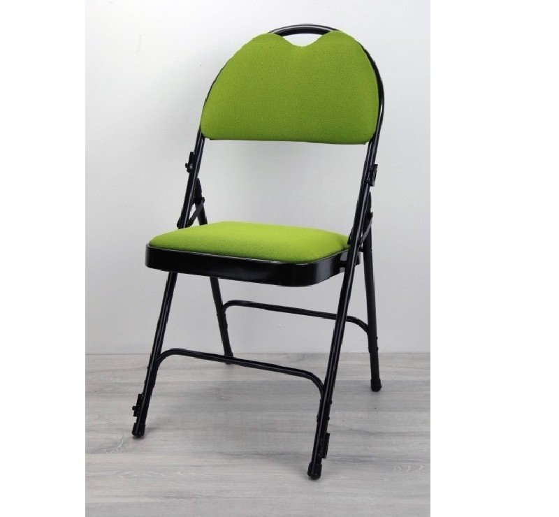 Chaise Spectacle Grand Confort Chaise Spectacle Grand Confort