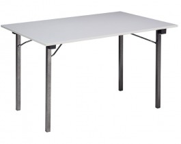 Lot de 10 tables "ULTRA"...