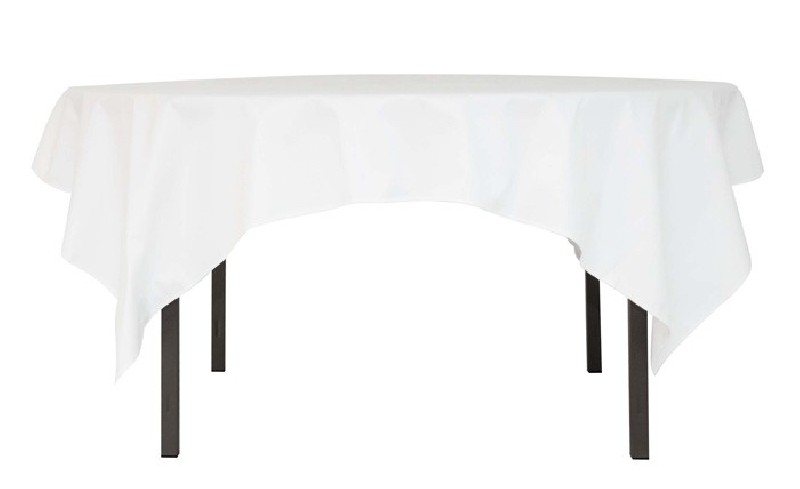 Table pliante pour séminaire