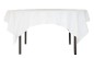 Table pliante pour séminaire