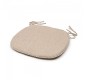 Chaise haut de gamme