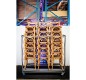 Chaise haut de gamme