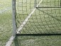 Paire de filets de football pour 7 et ou 11 joueurs