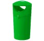 POUBELLE ANTI COVID 19