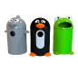 Poubelle Grenouille 75 L