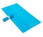 POUBELLE VOIRIE ANTI COVID