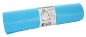 POUBELLE VOIRIE ANTI COVID