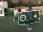 Le bus des enfants 4 places pour enfants de 1 à 12 ans