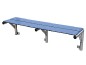 Banc ACIER
