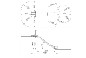 GRAND TOBOGGAN BUTTE ET PLATE-FORME EN ROBINIER GRAND TOBOGGAN BUTTE ET PLATE-FORME EN ROBINIER