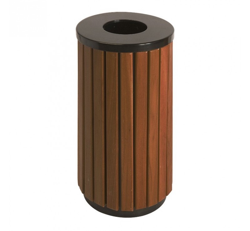 Corbeille High Design 40 litres Corbeille High Design 40 litres