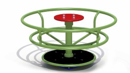 TOURNIQUET ROBUSTE