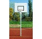 TERRAIN DE BASKET