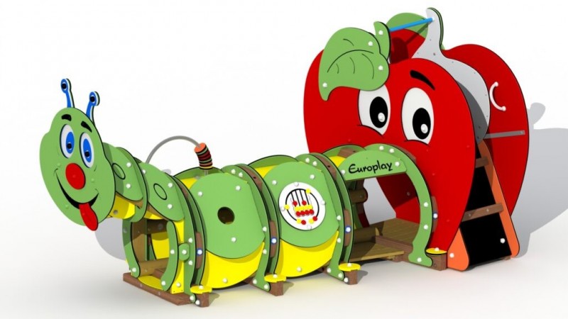 TOBOGGAN CHENILLE TOBOGGAN CHENILLE