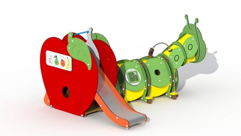 TOBOGGAN CHENILLE TOBOGGAN CHENILLE