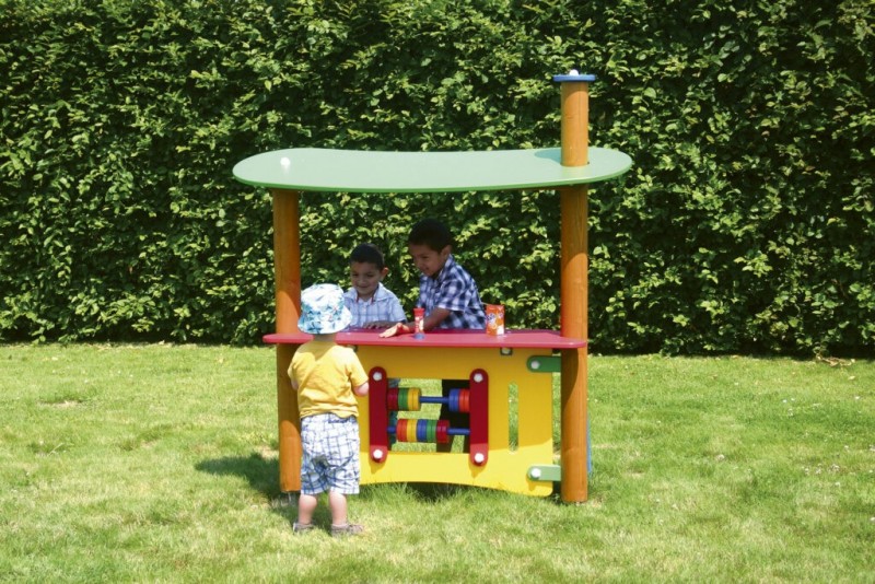 BOUTIQUE LA FÉE CLOCHETTE