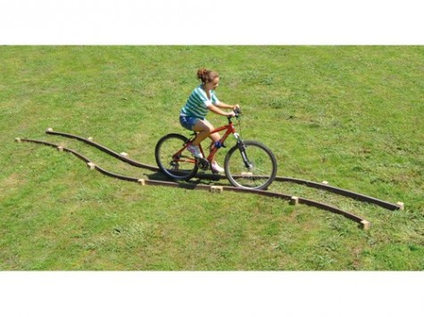 Zig-Zag