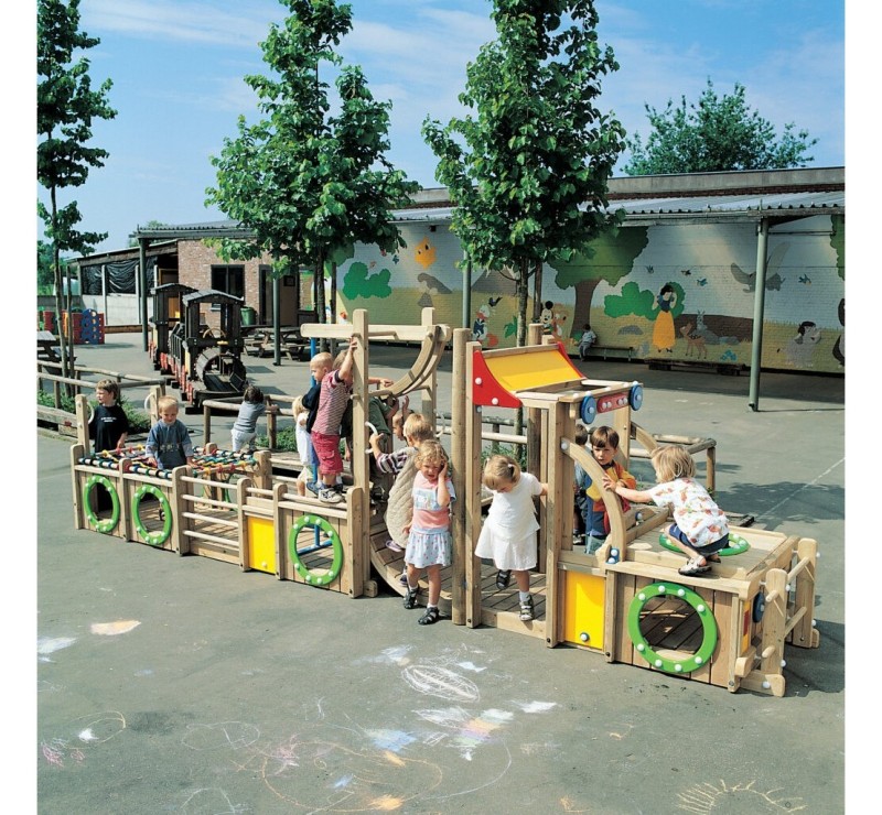 JEU DE CAMION JEU DE CAMION