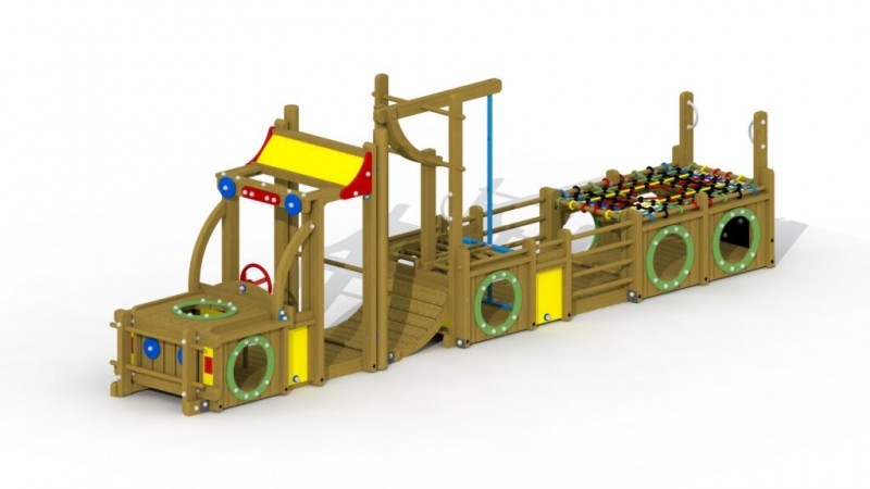 JEU DE CAMION JEU DE CAMION