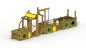 JEU DE CAMION