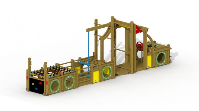 JEU DE CAMION JEU DE CAMION