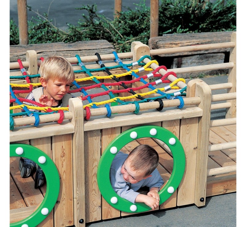 JEU DE CAMION JEU DE CAMION