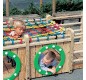 JEU DE CAMION