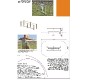 Barres parallèles parcours santé