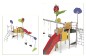 Le jardin - inox Le jardin - inox