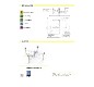 PARCOURS D'AGILITE PALMIER N1