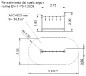 PARCOURS D'AGILITE PALMIERS N°5