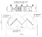 PARCOURS D'AGILITE PALMIERS N°7