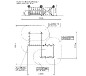 PARCOURS D'AGILITE PALMIERS N°8