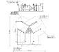 PARCOURS D'AGILITE PALMIERS N°9