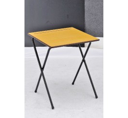 Table scolaire