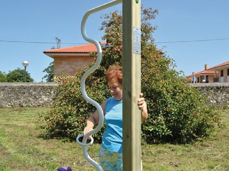 Le serpent