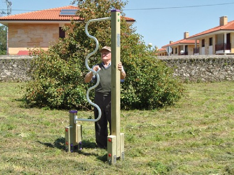 Le serpent