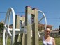 Roue