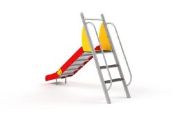 Toboggan de Jade