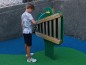JEU MUSICAL CACTUS PMR