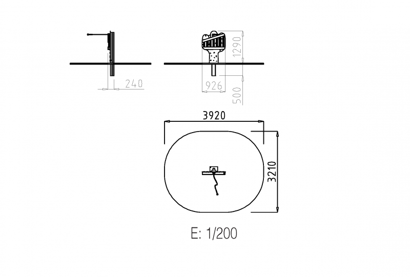JEU MUSICAL CACTUS PMR
