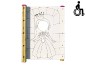 Chevalier ou Princesse