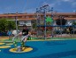 STEVEN JEU EN ACIER INOXYDABLE ET OU GALVANISÉ (AU CHOIX)