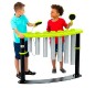 Jeu musical Xylophone