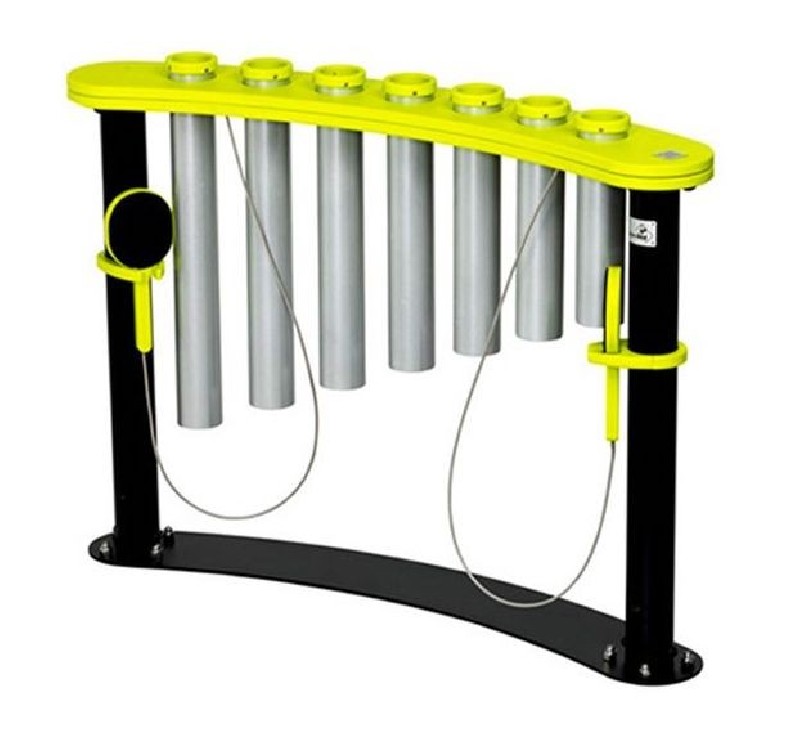 Jeu musical Xylophone Jeu musical Xylophone