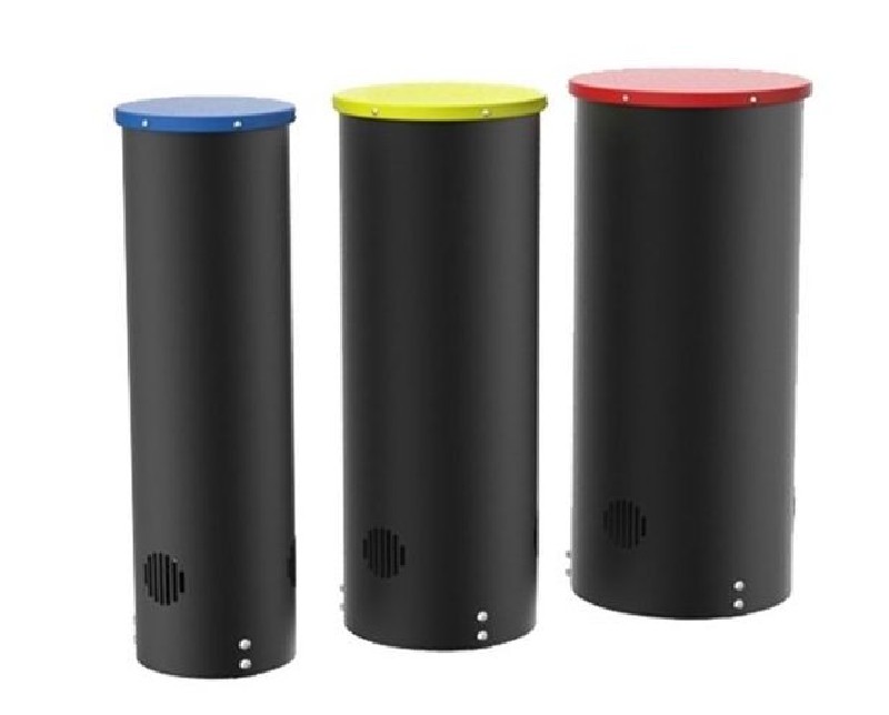 Jeu musical tambours Jeu musical tambours